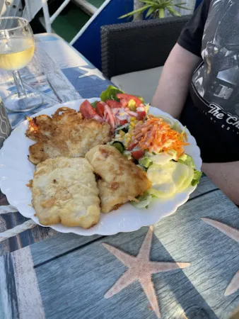 Bild von Ostekieker