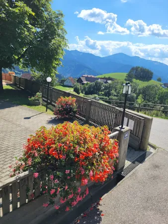Bild von Gasthaus Himmelwirt