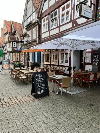 Bild von undefined