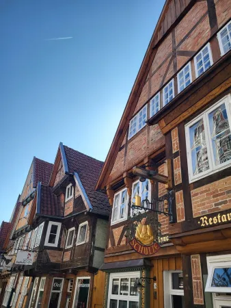 Bild von undefined