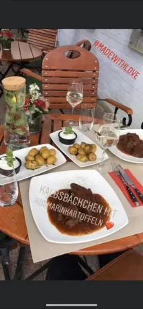 Bild von Prangerschänke Celle