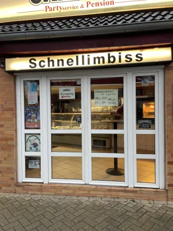 Bild von undefined