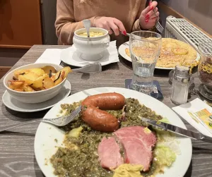 Suppenkaspar