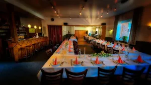 Gasthaus Schumacher