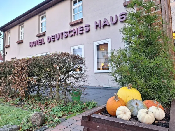 Bild von Vilmos Bajomi