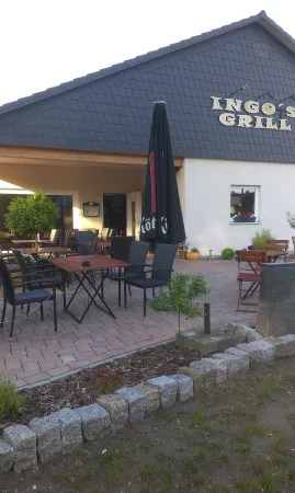 Bild von undefined