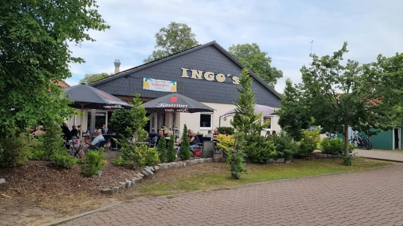 Bild von undefined