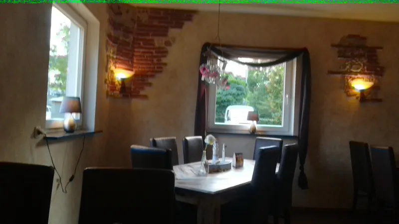 Bild von undefined