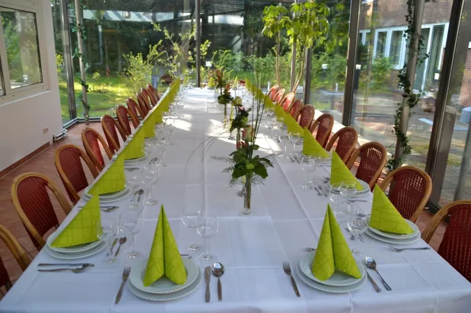 Bild von undefined