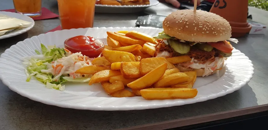 Bild von undefined