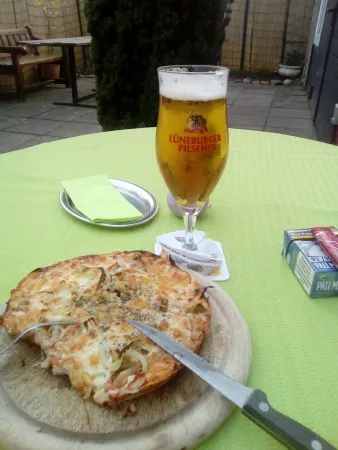 Bild von undefined