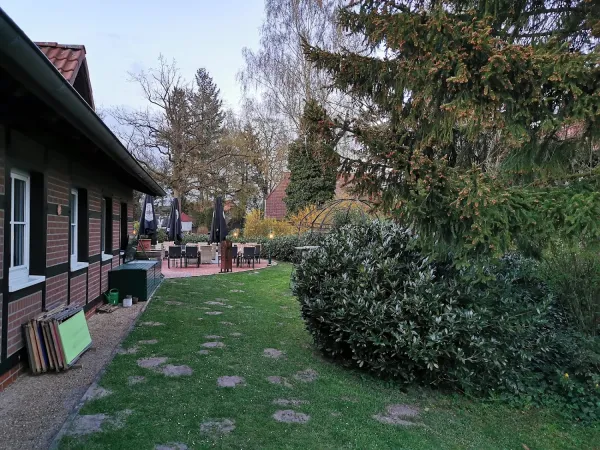 Bild von Roland Brach