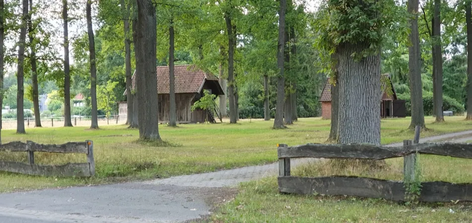 Bild von Hans joachim AUCHTER