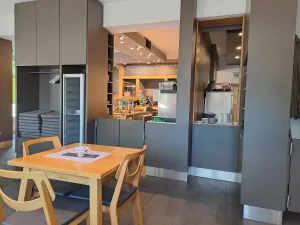 Bäckerei Bogner