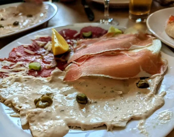 Bild von undefined