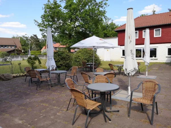 Bild von undefined