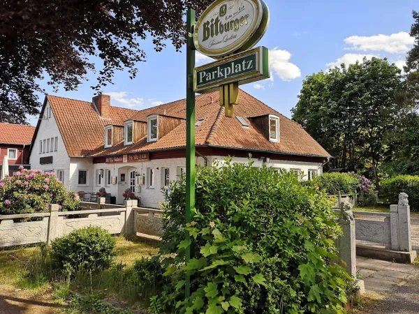 Bild von undefined