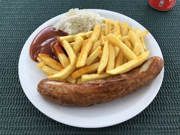 Bild von undefined