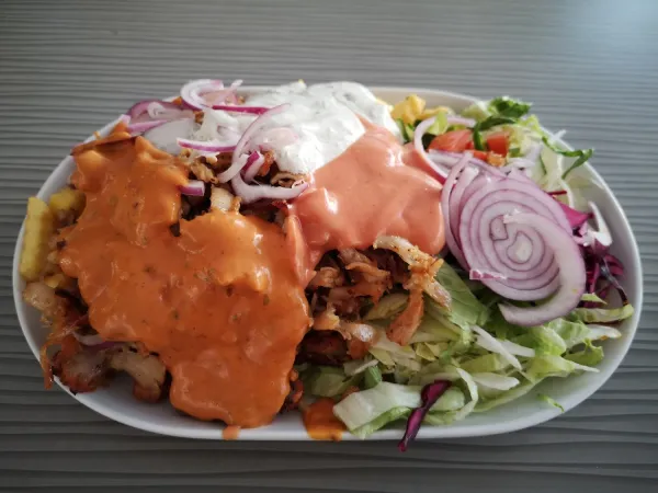 Bild von undefined