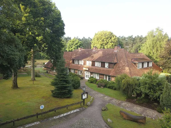 Bild von undefined