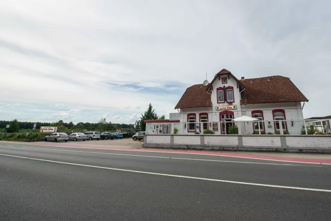 Bild von Uli Schnakenberg