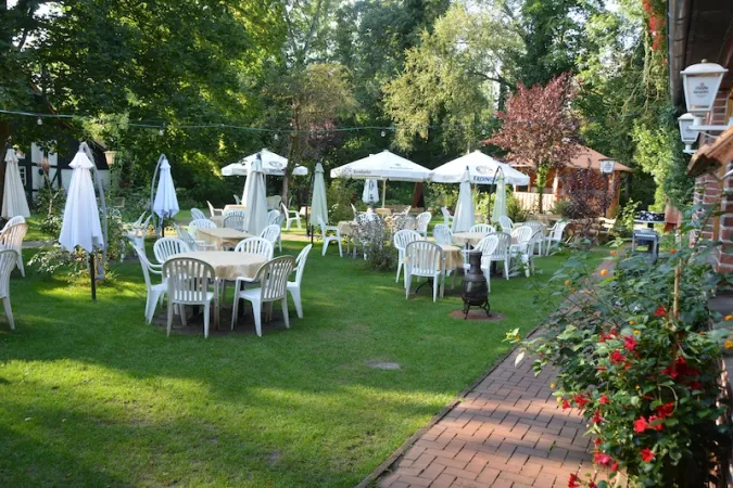 Bild von undefined