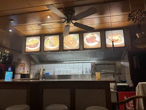Heidegrill Inh. M. Nagy