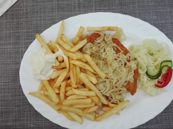 Bild von undefined