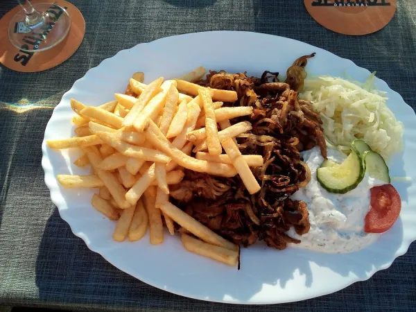 Bild von undefined