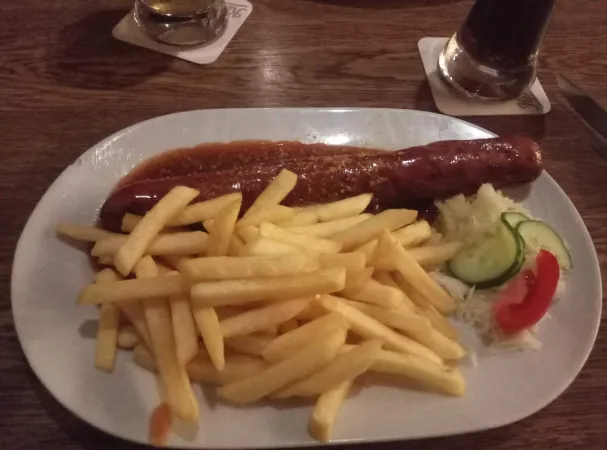 Bild von undefined