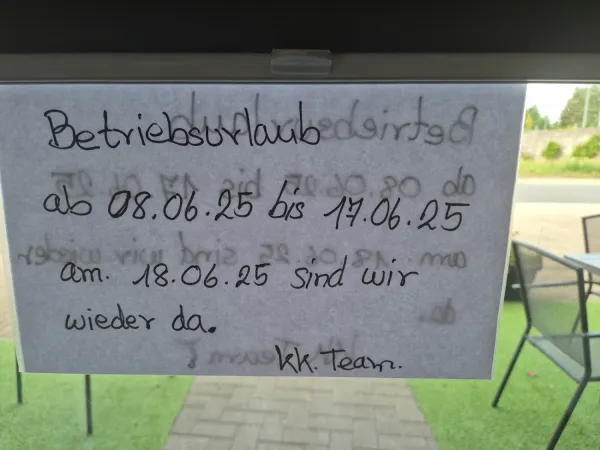 Bild von undefined