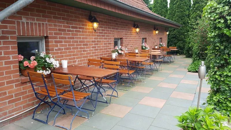 Bild von undefined