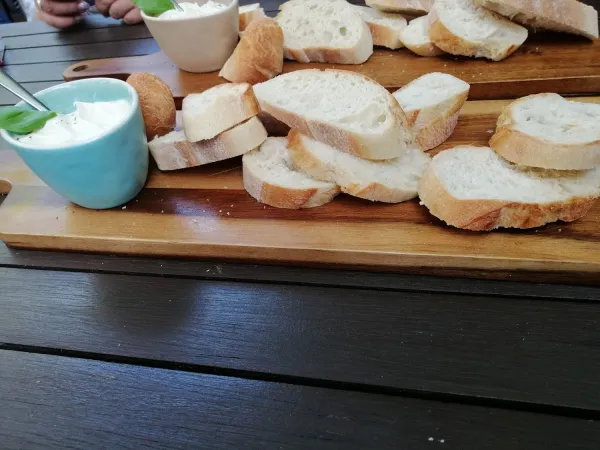 Bild von undefined