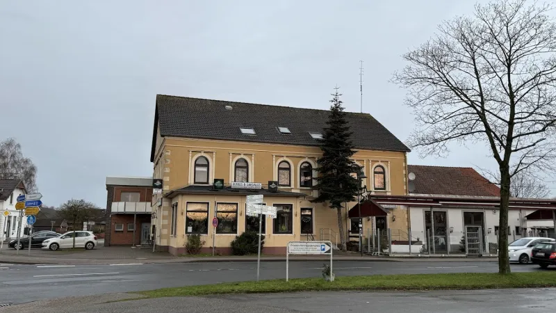 Bild von Peter Wübbena