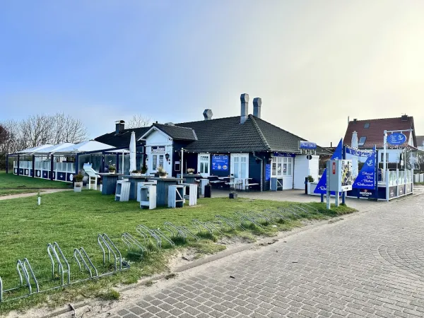 Bild von undefined