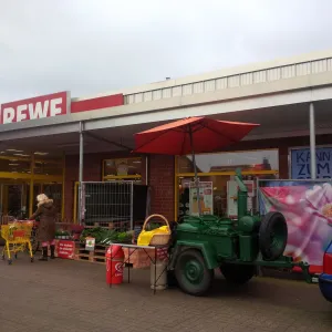 www.Gulaschkanone-Nienhagen.de