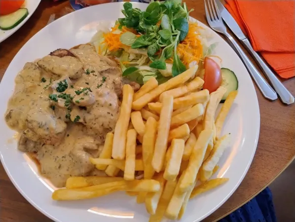 Bild von undefined