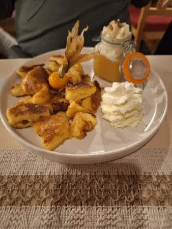 Bild von Gasthaus KiernerStüberl