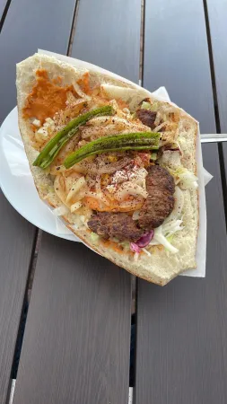 Bild von Felix