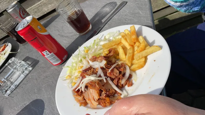 Bild von Ava Zita