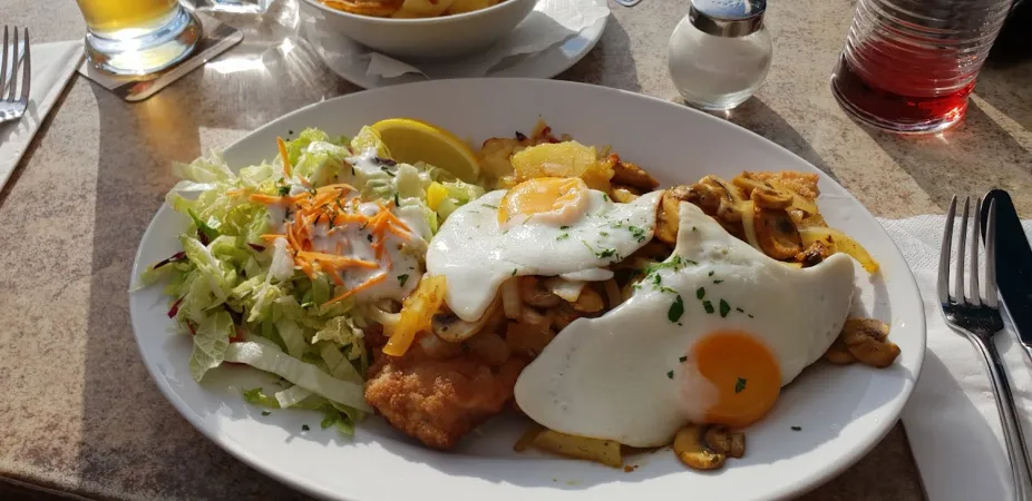 Bild von undefined