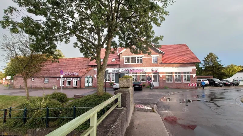 Bild von undefined