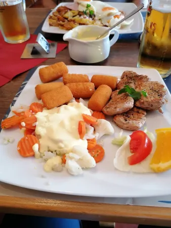 Bild von undefined