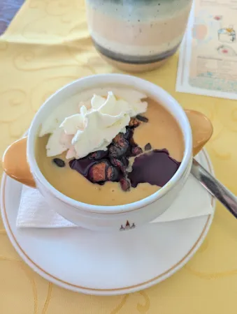 Bild von Pirker am Hauptplatz (Konditorei, Restaurant)