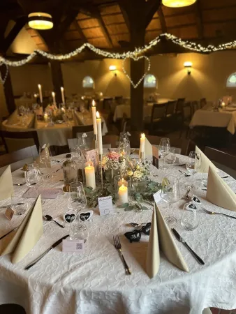 Bild von Christina Beyer