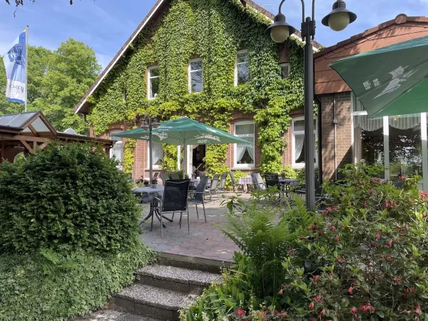 Bild von undefined