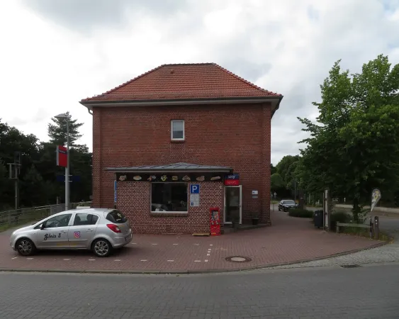 Bild von undefined