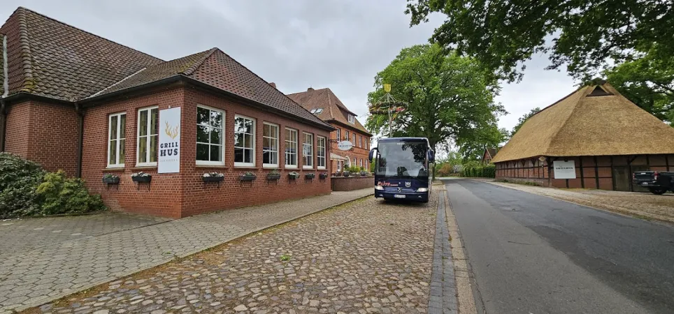 Bild von undefined