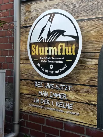 Bild von undefined