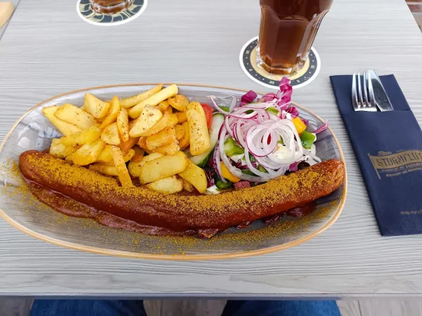 Bild von undefined